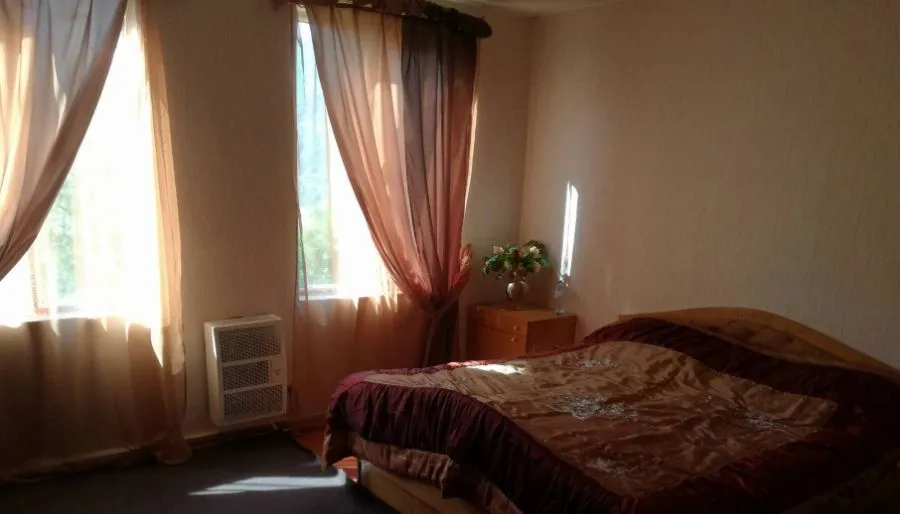 Mercici — Photo 14