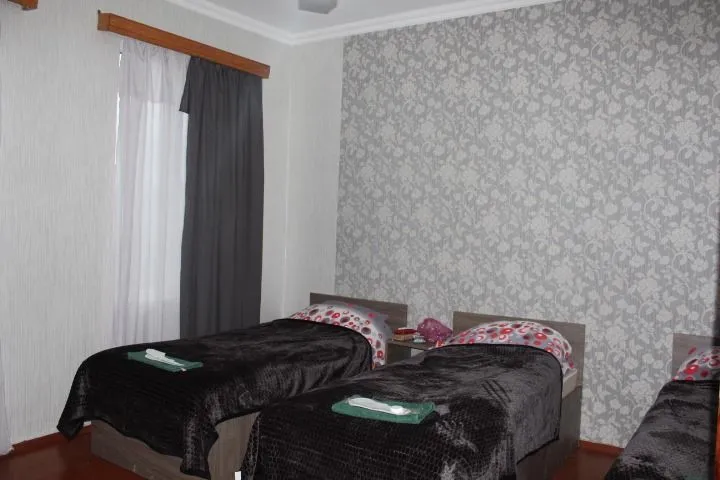 Mercici — Photo 15