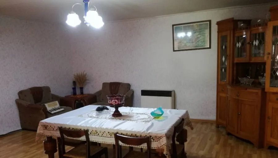 Mercici — Photo 3