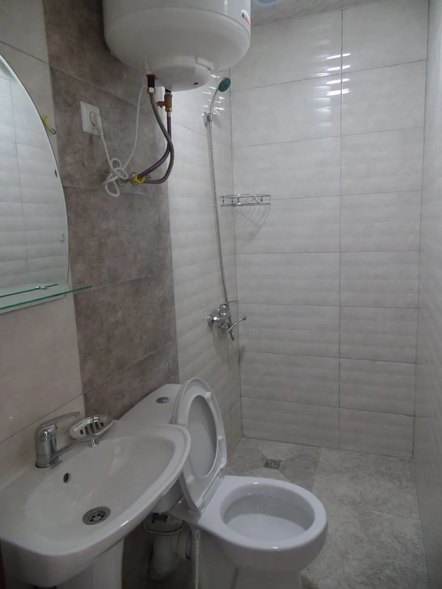 MR. Hostel — Photo 7