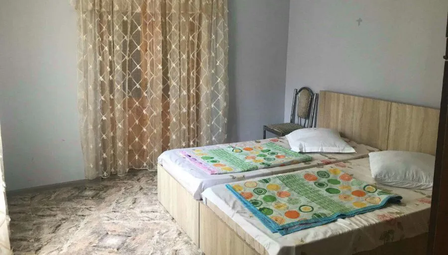 Guest house Gio — Photo 16
