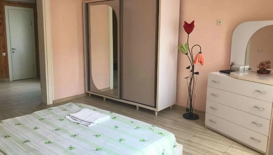 Guest house Gio — Photo 12