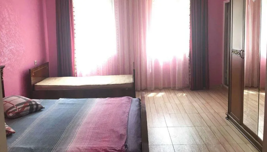 Guest house Gio — Photo 13