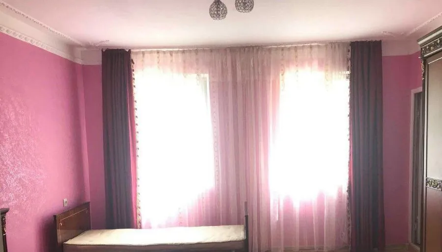 Guest house Gio — Photo 14