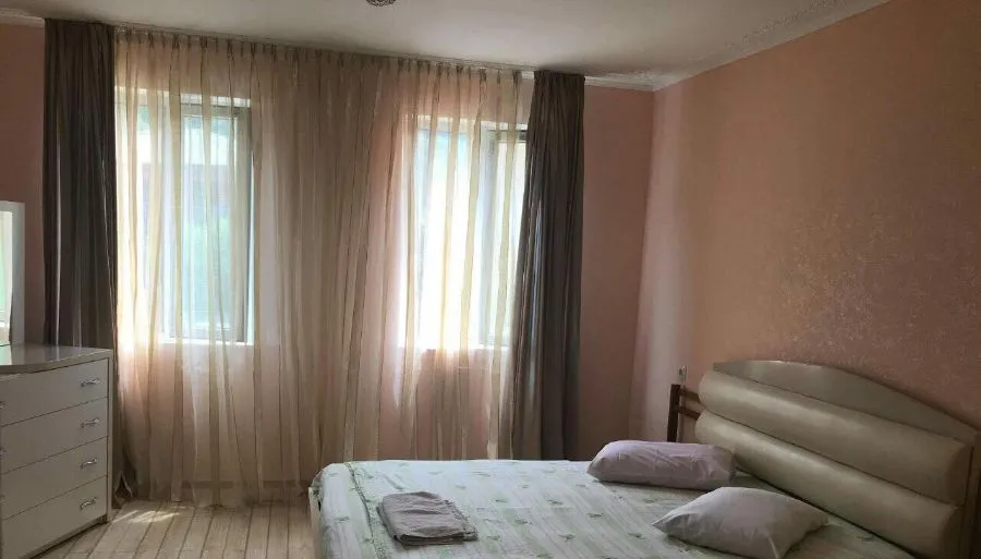 Guest house Gio — Photo 15