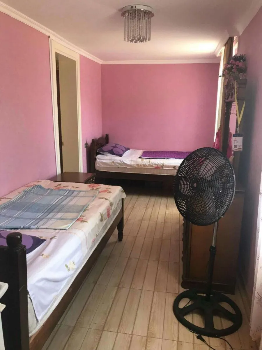 Guest house Gio — Photo 10