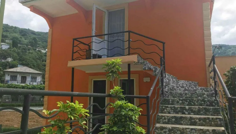 Guest house Gio — Photo 7