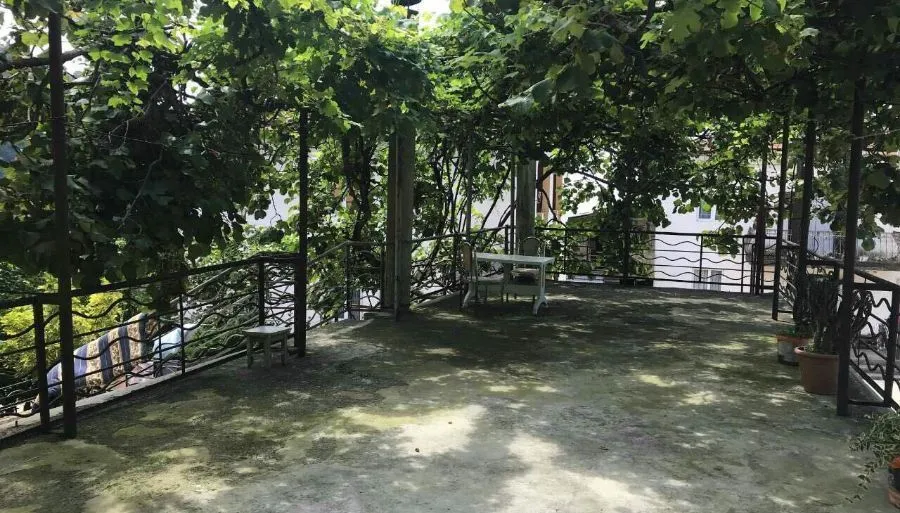 Guest house Gio — Photo 1