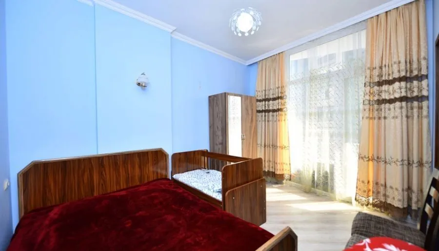 Apartment Gigla — Photo 8