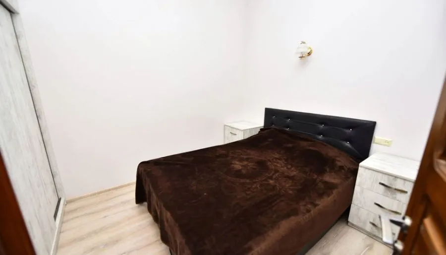 Apartment Gigla — Photo 7