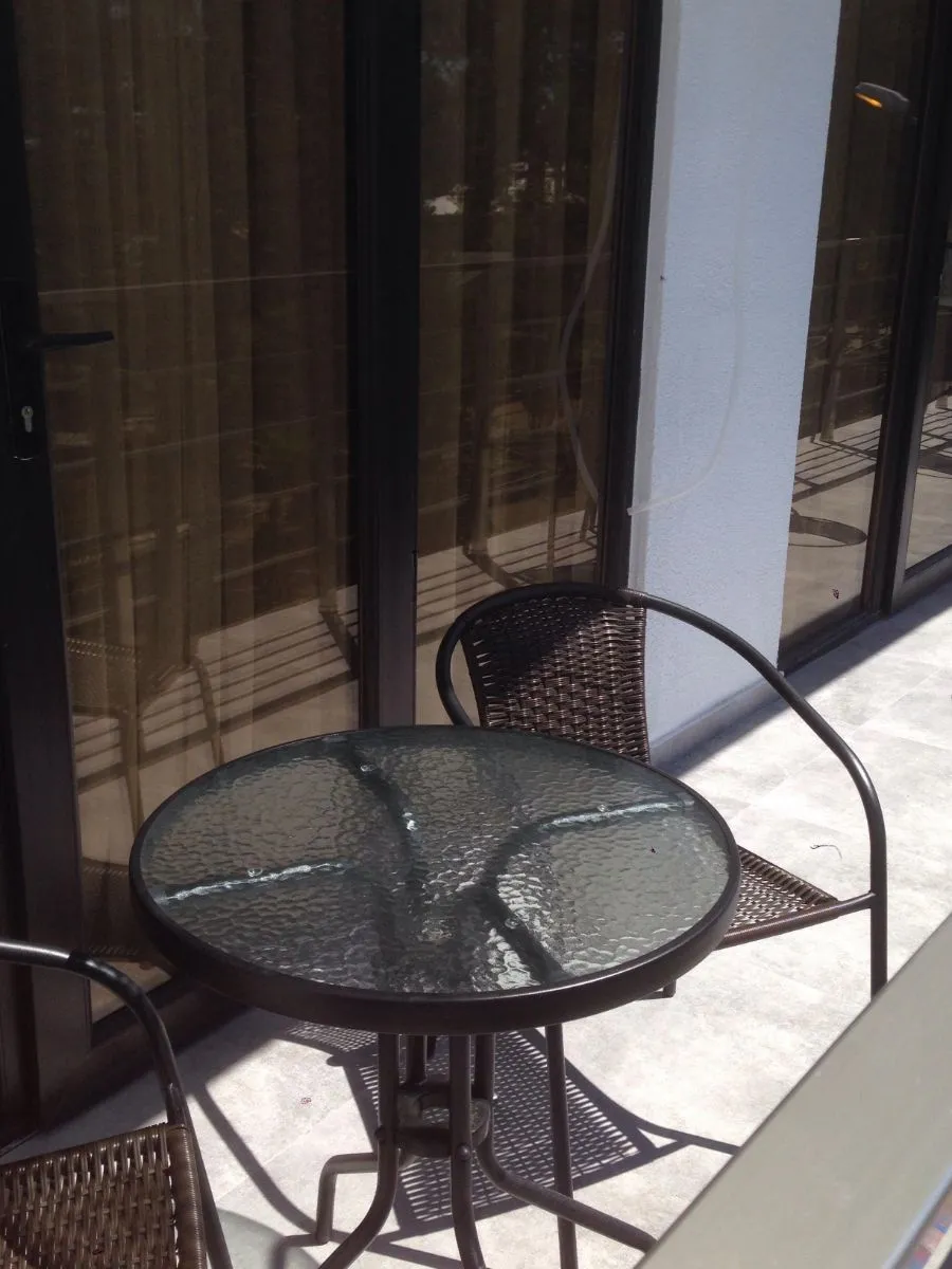 Guest house 424 — Photo 26