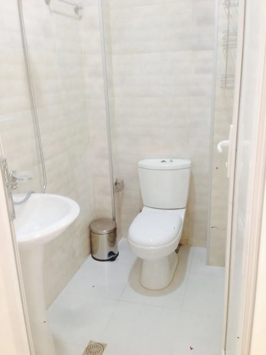 Guest house 424 — Photo 28