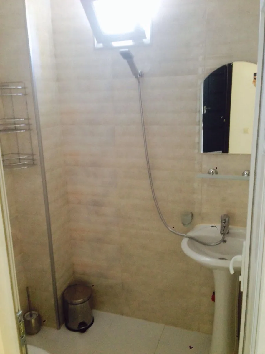 Guest house 424 — Photo 25