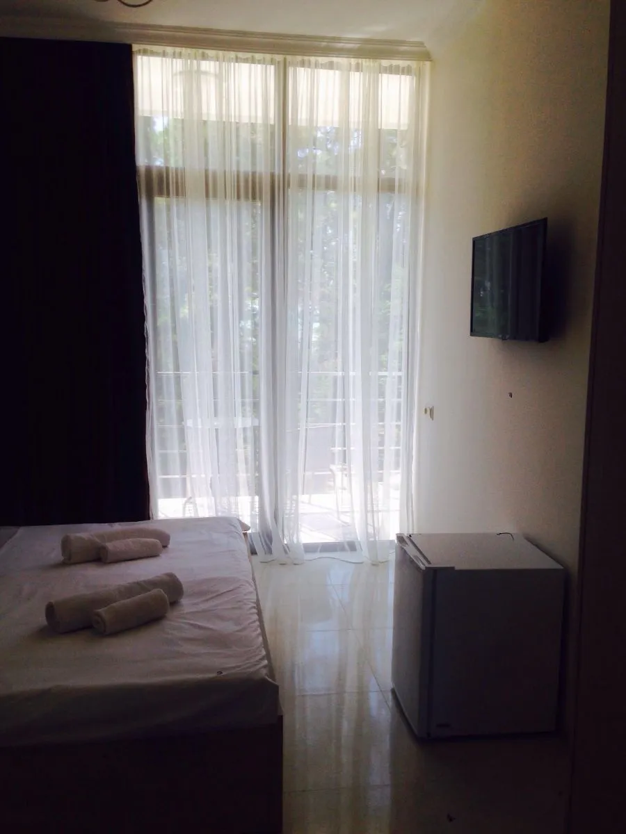 Guest house 424 — Photo 20