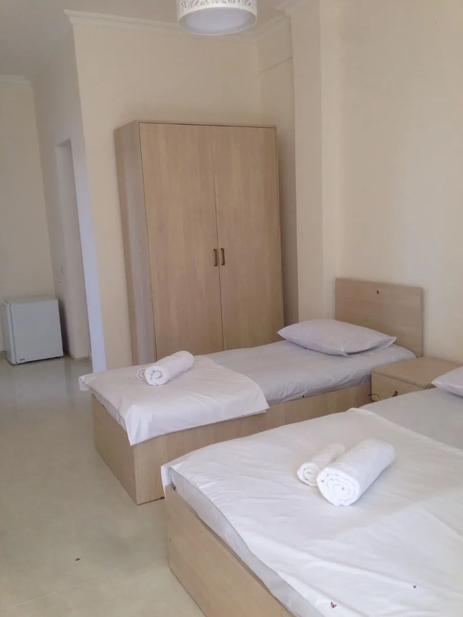 Guest house 424 — Photo 17