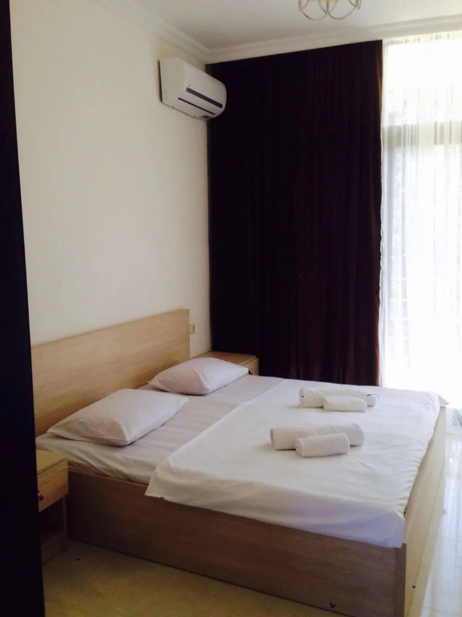 Guest house 424 — Photo 21