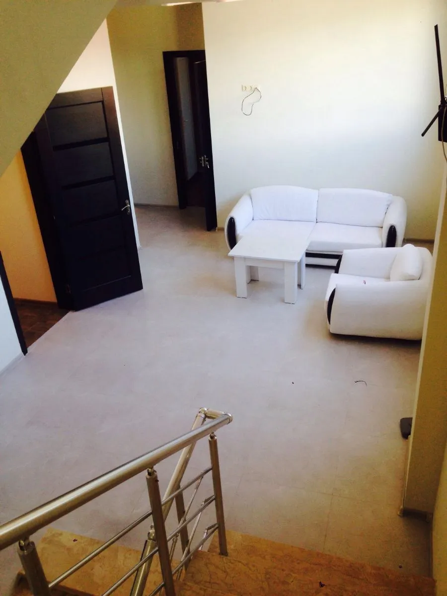 Guest house 424 — Photo 5
