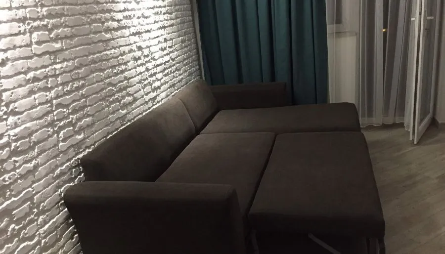 Apartment/2 — Photo 7