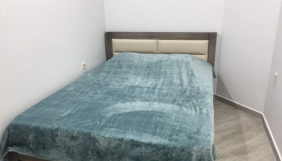 Apartment/2 — Photo 18