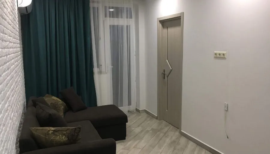 Apartment/2 — Photo 11