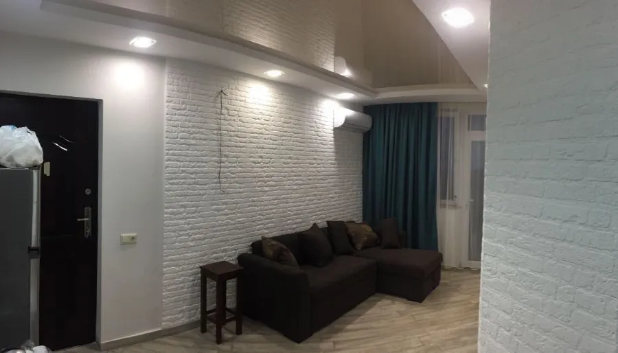 Apartment/2 — Photo 10