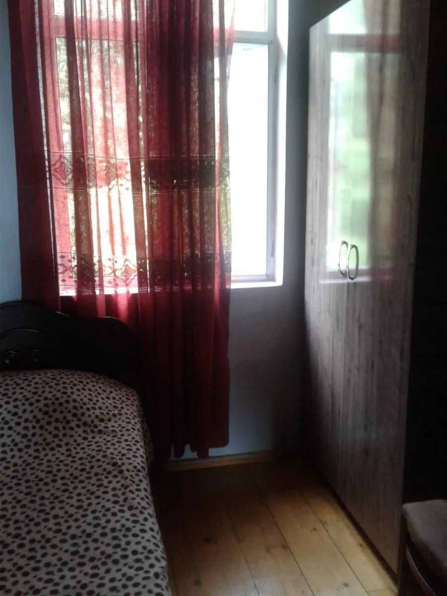 House Anna — Photo 21