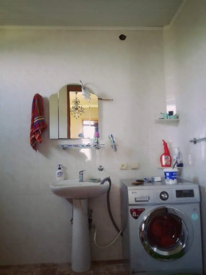 House Anna — Photo 14
