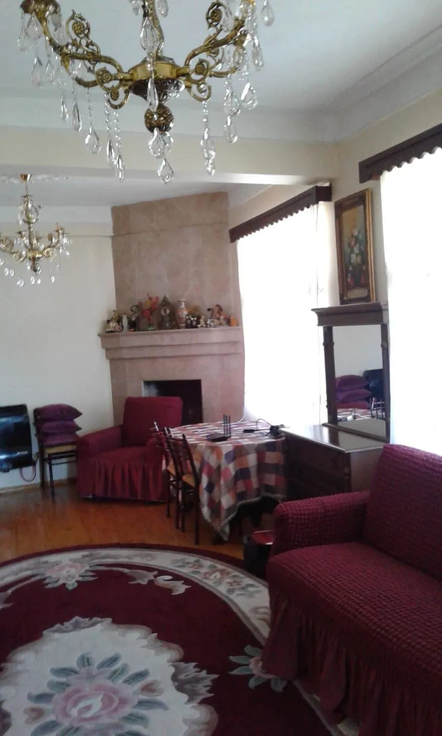 House Anna — Photo 3