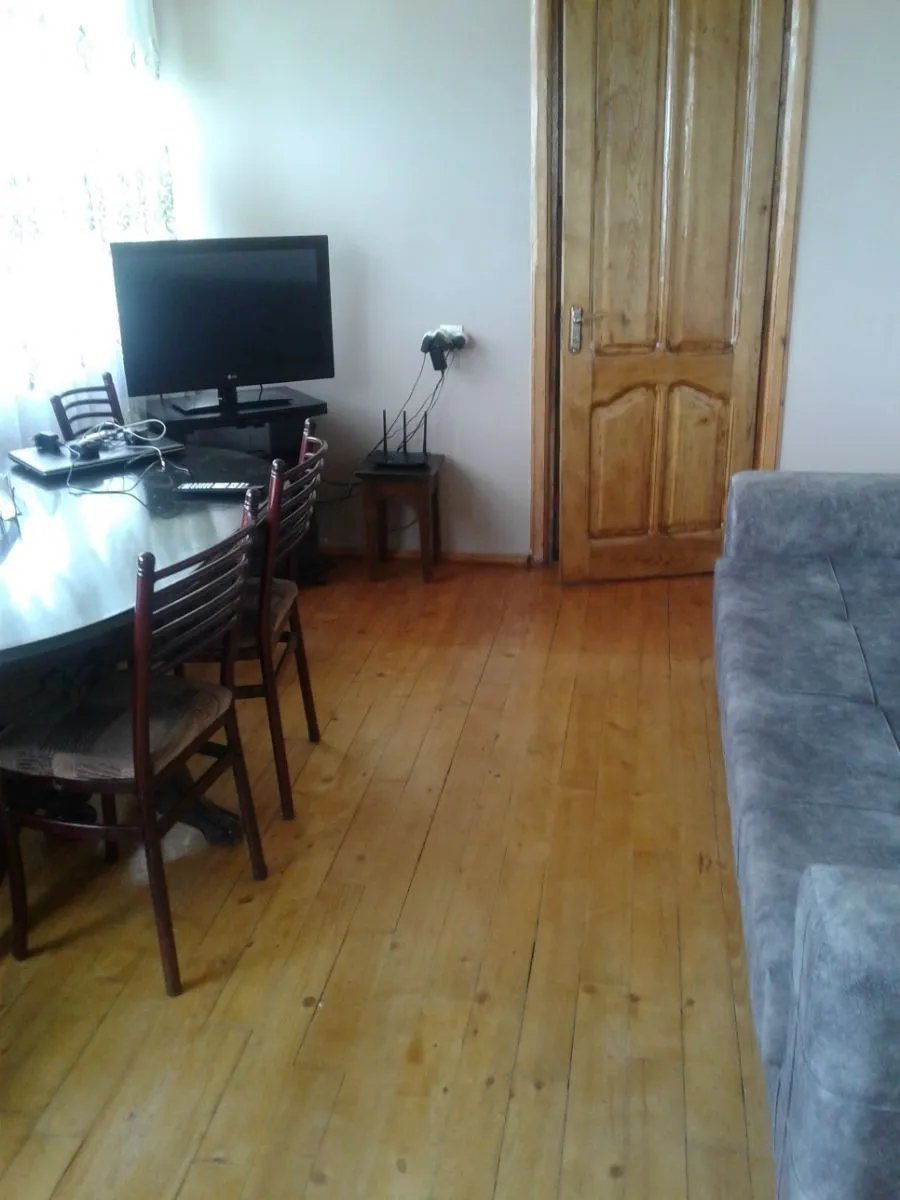 House Anna — Photo 13