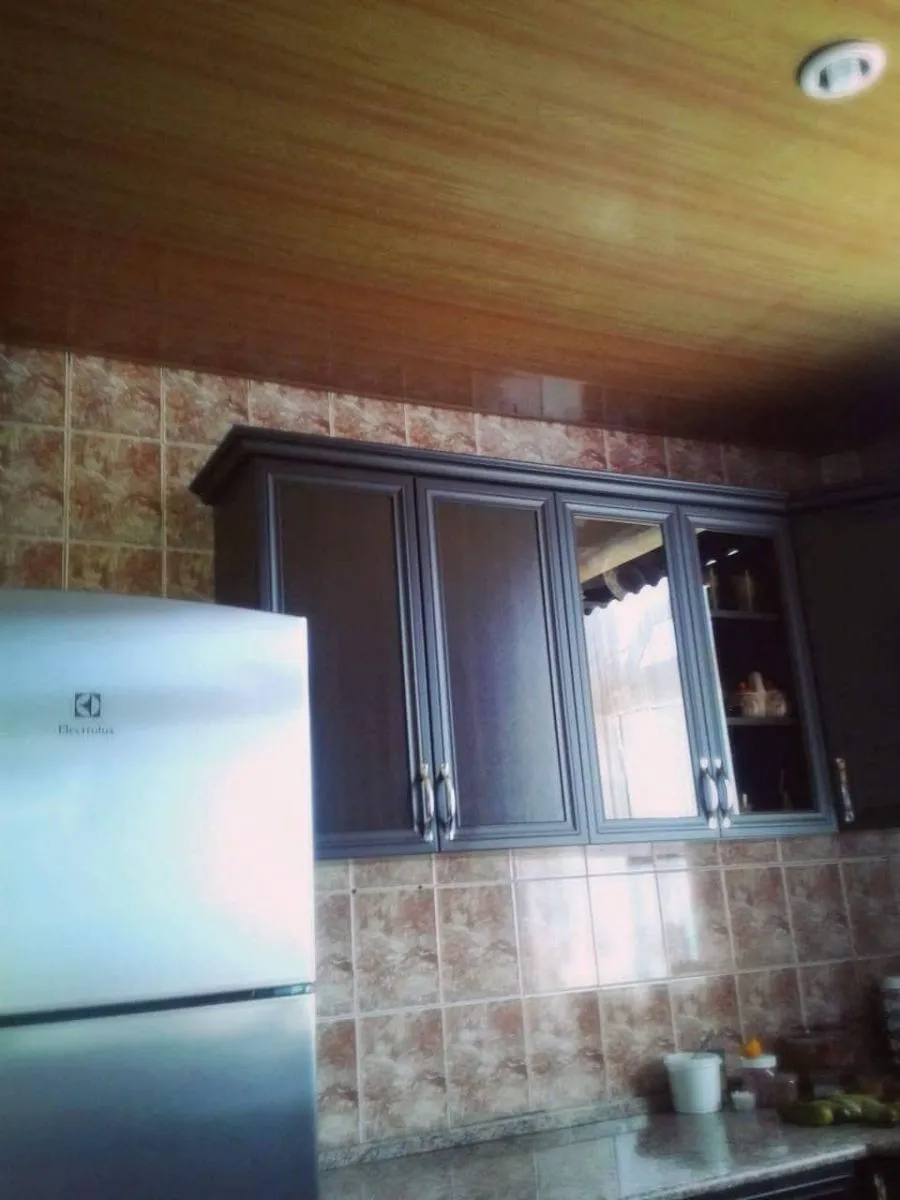 House Anna — Photo 15