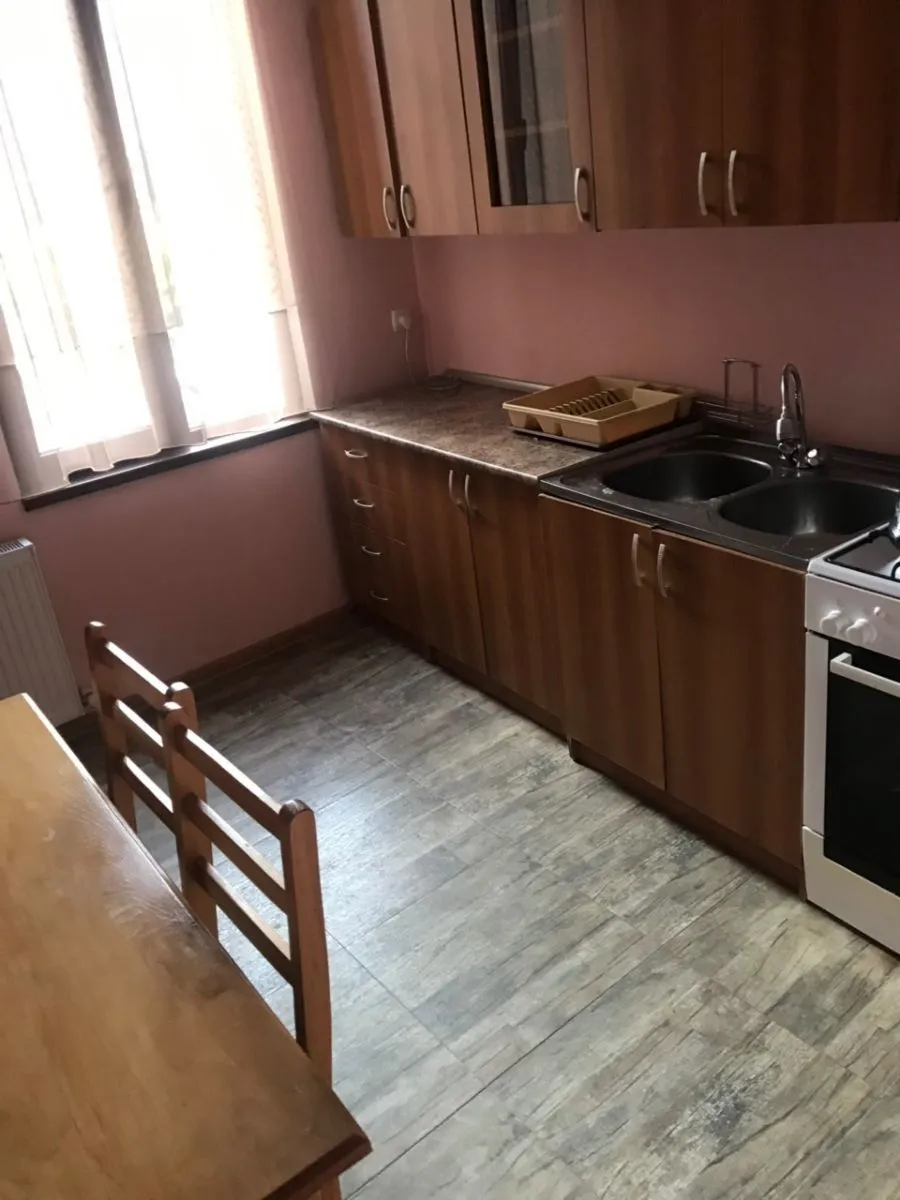 Saba — Photo 2
