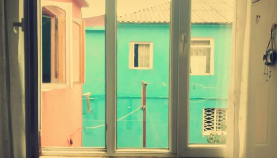 Full House — Photo 49