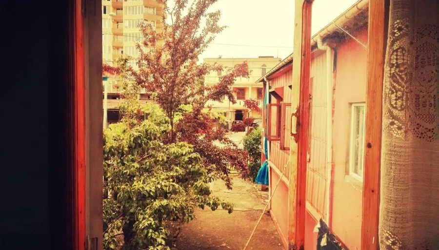 Full House — Photo 18