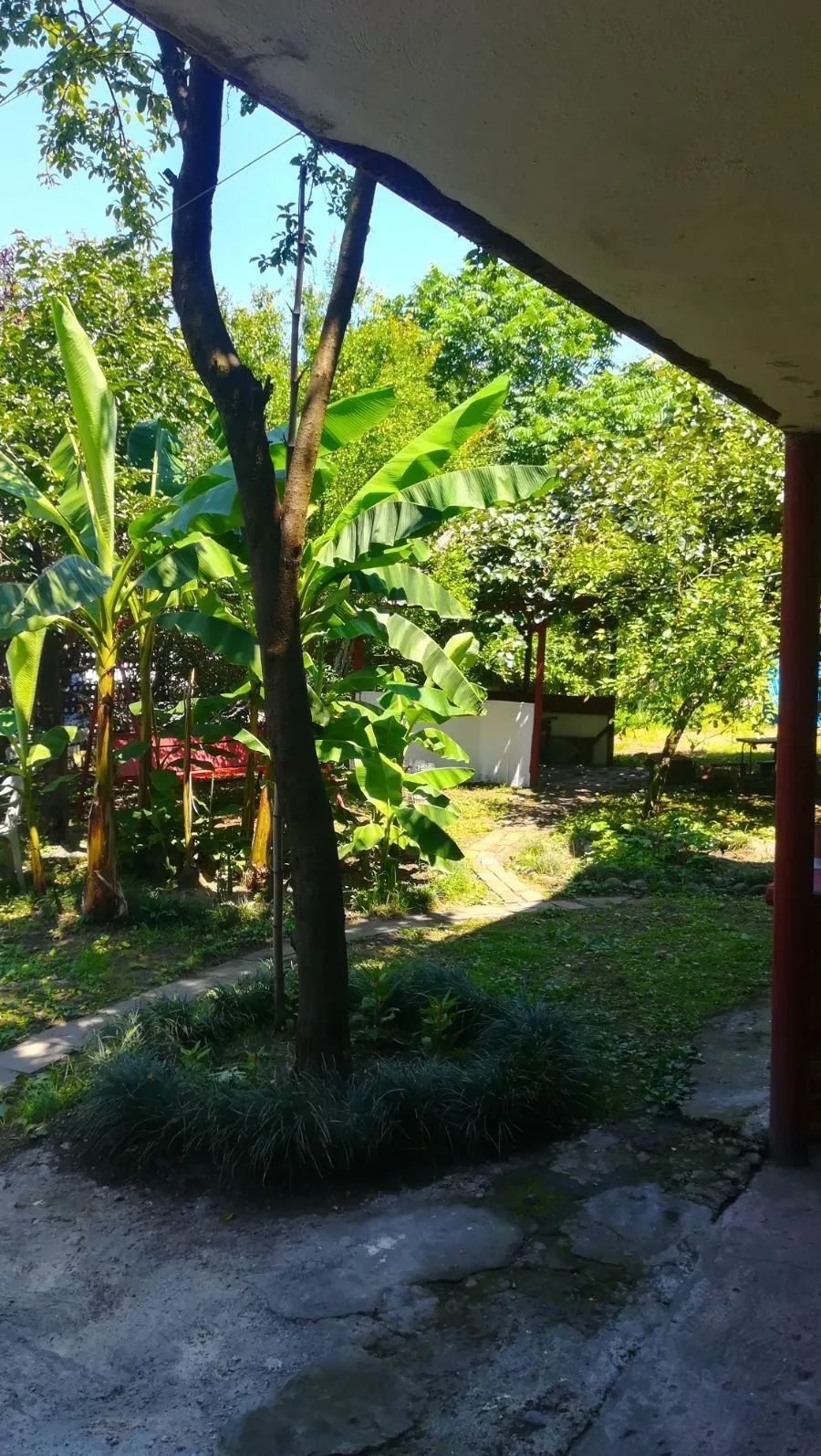 Full House — Photo 27