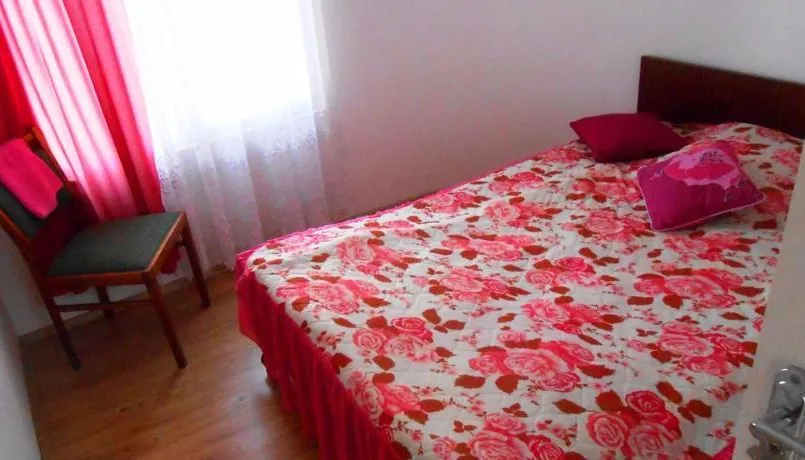 Hotel Neli Telavi — Photo 42