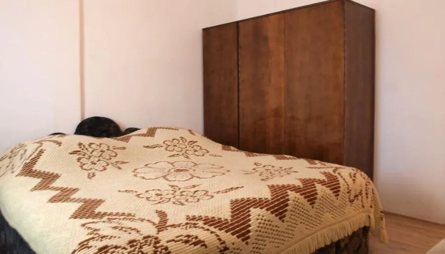 Hotel Neli Telavi — Photo 35