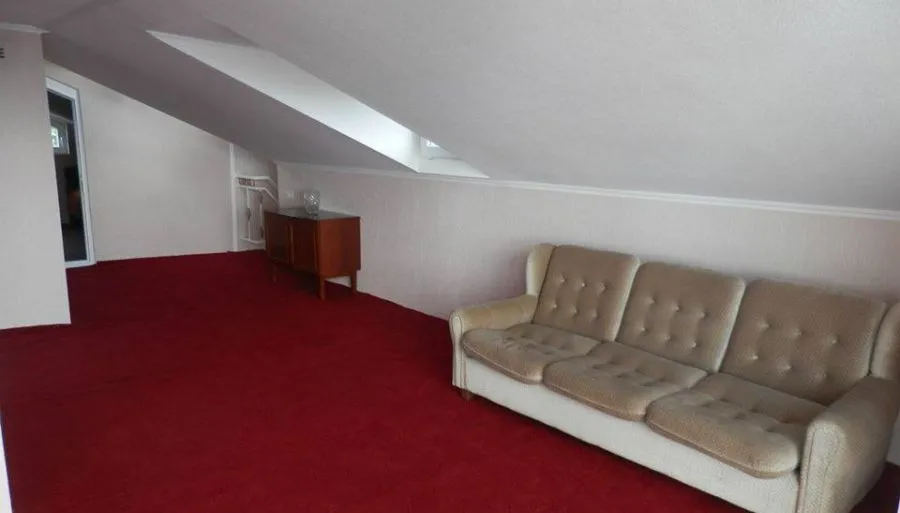 Hotel Neli Telavi — Photo 20