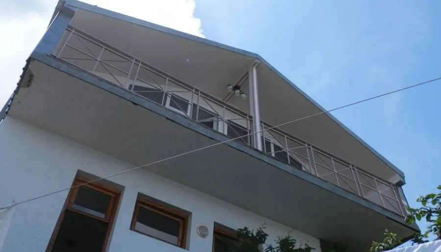 Hotel Neli Telavi — Photo 24
