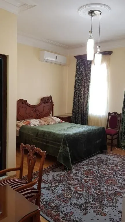 GUEST HOUSE LUKA — Photo 13