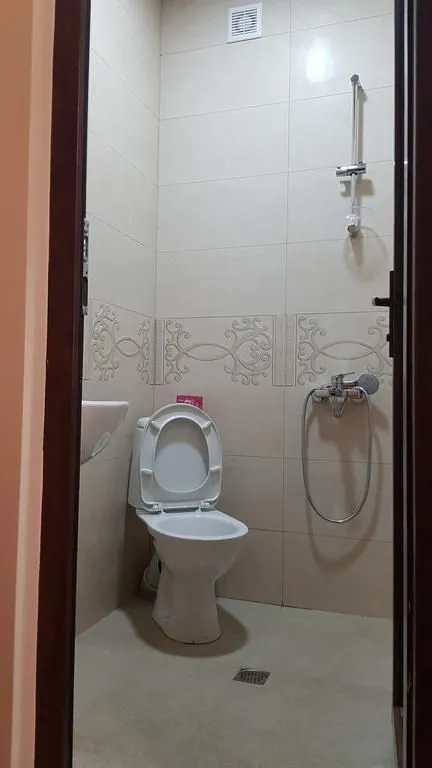 GUEST HOUSE LUKA — Photo 17