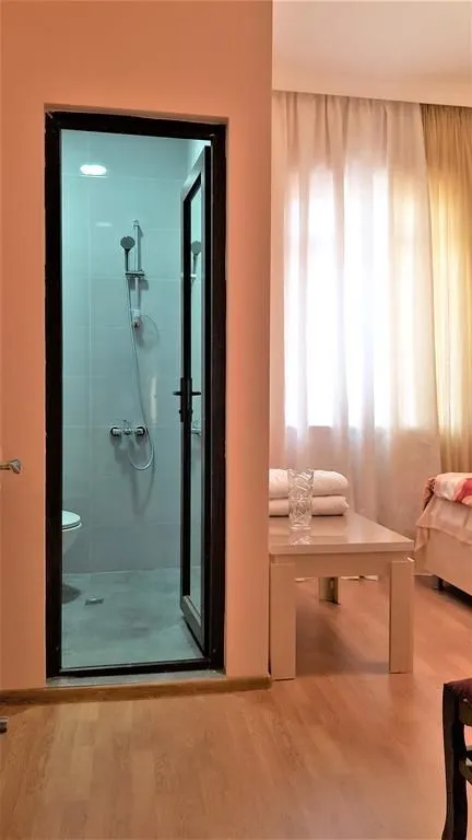 GUEST HOUSE LUKA — Photo 33