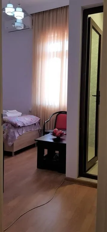 GUEST HOUSE LUKA — Photo 28