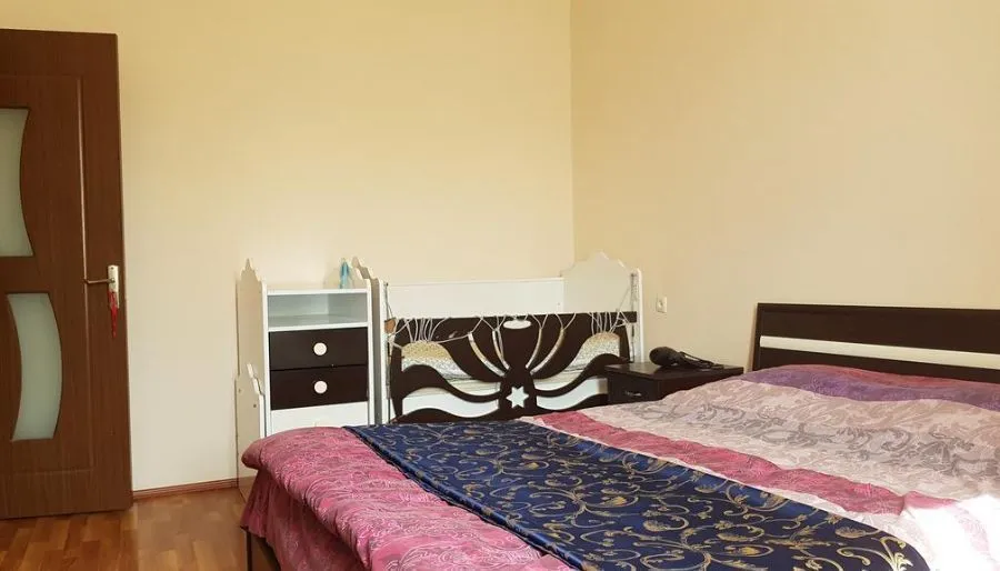 GUEST HOUSE LUKA — Photo 18