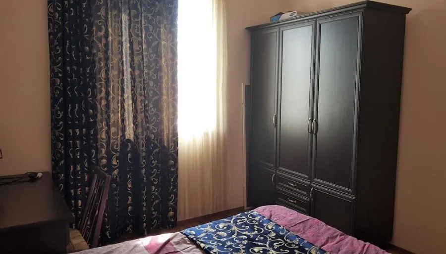 GUEST HOUSE LUKA — Photo 23