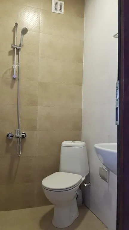 GUEST HOUSE LUKA — Photo 26