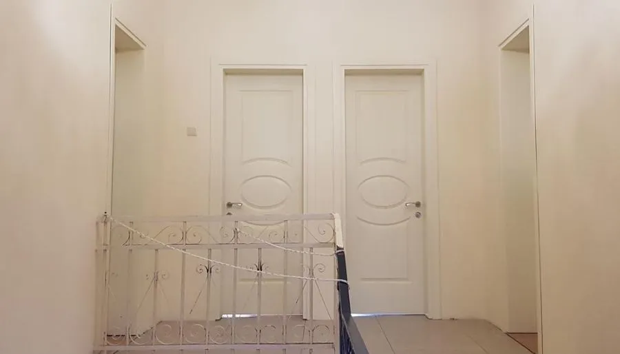 GUEST HOUSE LUKA — Photo 7