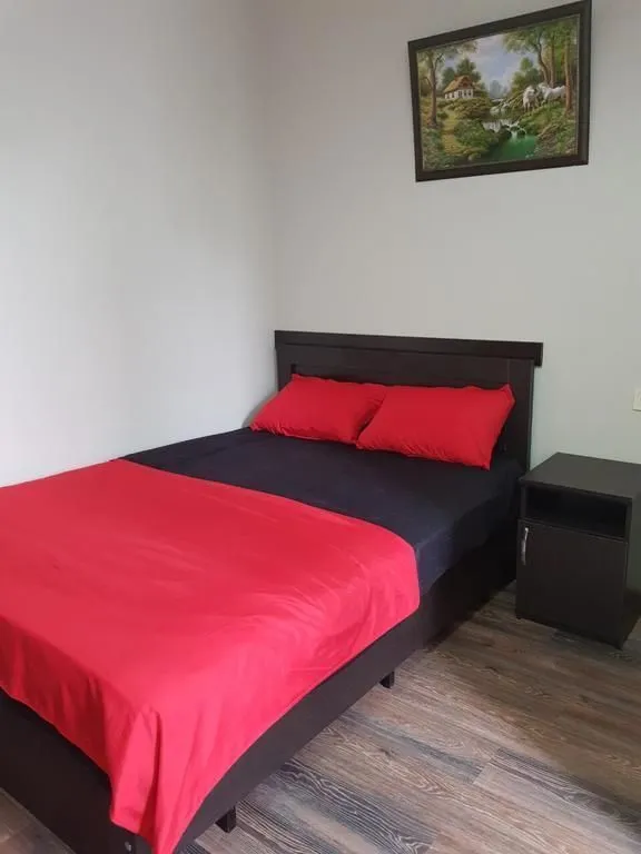 Hotel mkm group — Photo 34