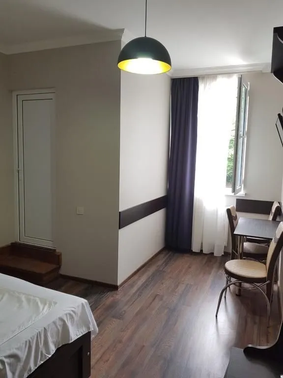 Hotel mkm group — Photo 38
