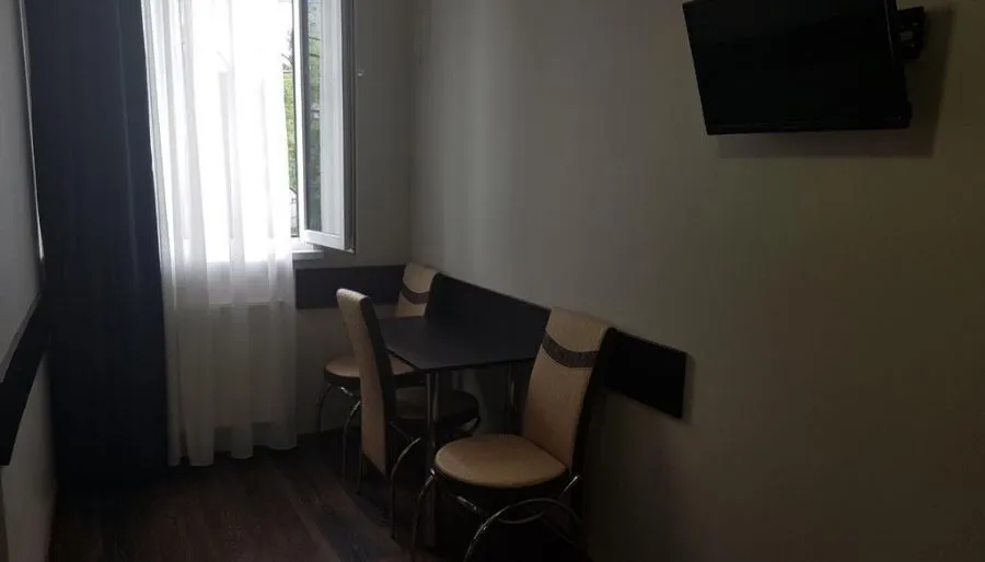 Hotel mkm group — Photo 35