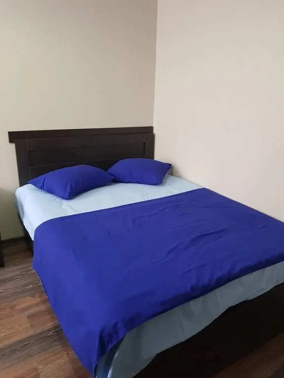 Hotel mkm group — Photo 33